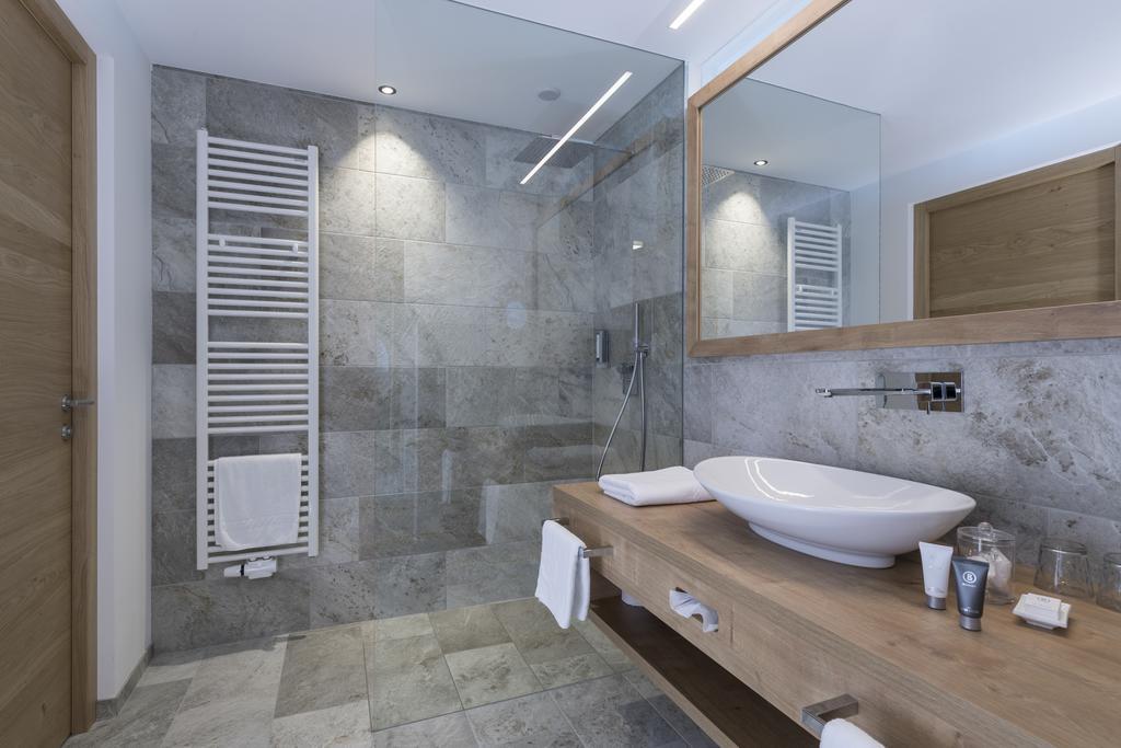 Hotel Ambet Maranza Ngoại thất bức ảnh